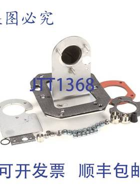 原装供应Alto-Shaam 5014966R 的 Subas B Fullpremix 6-10,10-10