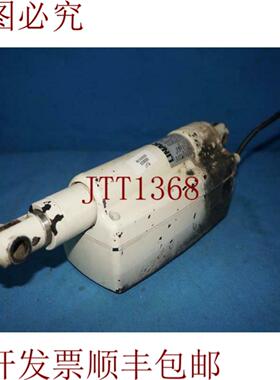 供应Linak LA2825S-100-24-001 IP 65 LA2825S10024001IP65