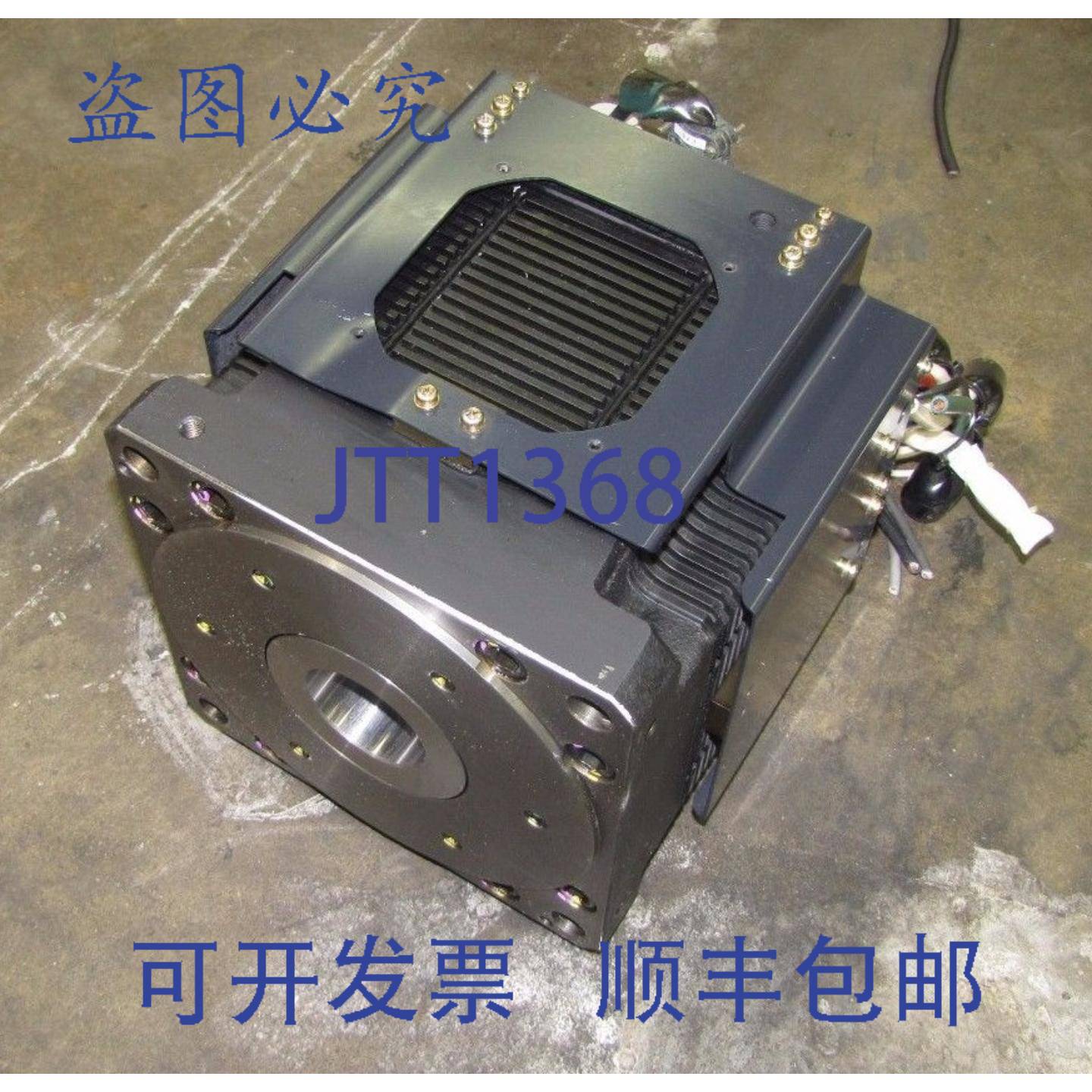 供应MEIKI MS23-0190A040-SF-0 190 NM 400 RPM 25A 893389