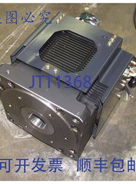 供应MEIKI MS23-0190A040-SF-0 190 NM 400 RPM 25A 893389
