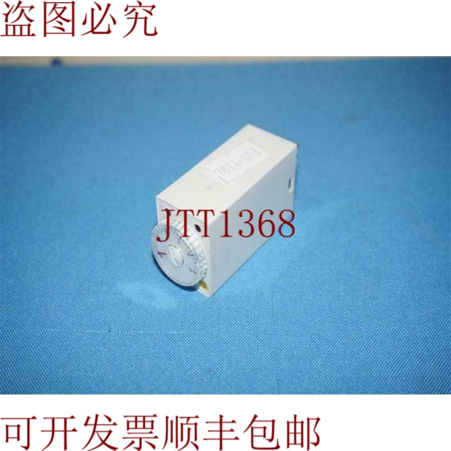 供应ADX112E2 S1DX-A4C 5S-DC24V