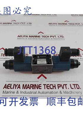 供应DAMCOS MD1D-S959N-ADMS 电磁阀 160L8014 350BAR