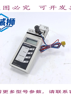 原装供应 3RX9400-0AA00 AS接口