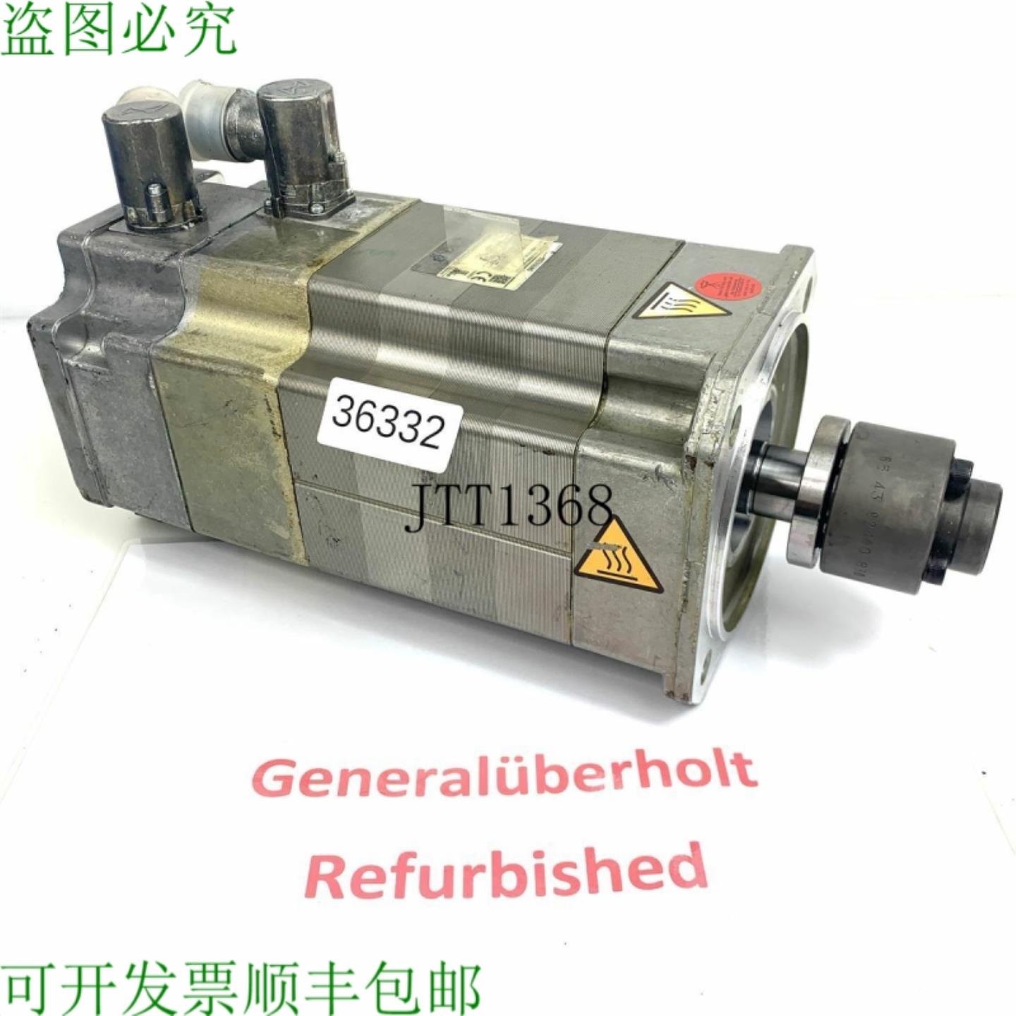 供应1FK6063-6AF71-1TH0伺服电机