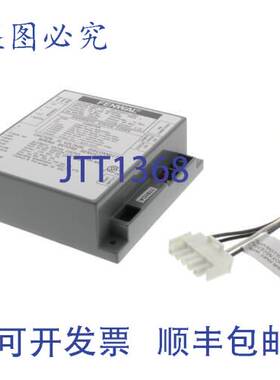 原装供应Laars RE2107300 模块 4secTFI