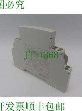 3RV1901-2A辅助开关