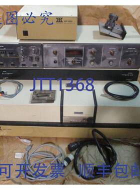 供应Aminco SPF-500 分光光度计扫描控制比例转盘等