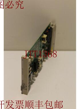 供应Teleperm M74003-A8311