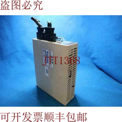供应MSD041A1X 交流电伺服驱动器