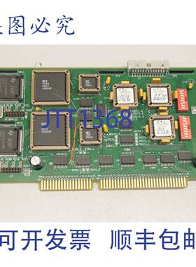 原装供应GRAPHICS MICROSYST MLT21-0045 090G100150-22 模块卡板