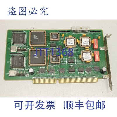 原装供应GRAPHICS MICROSYST MLT21-0045 090G100150-22 模块卡板