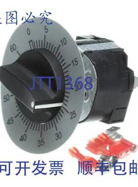 供应CLEVEL N21397053 现场计时器 635 英寸 x 545 英寸对