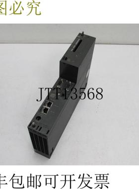 6ES7 414-3EM05-0AB0 CPU 414-3 E-St 03 V511 + IF964-DP 9