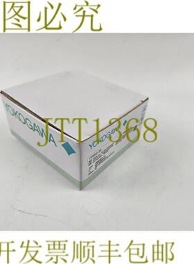 供应YOKOGAWA F3LD01-0N