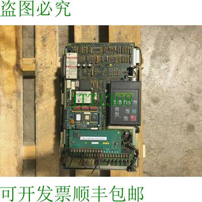 原装供应艾伦布拉德利 1336S-B010-AA-EN-GM1-HA2-L4 驱动器 SER