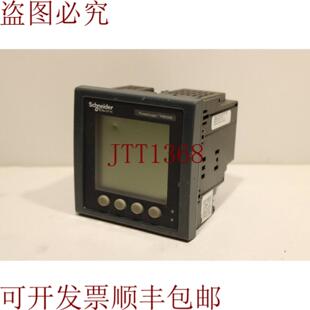 供应电气PM5560 PM5500 PowerLogic