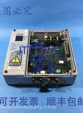 原装供应Nadesco PH03-T03B Nedex 焊接控制 FNIP