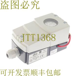 供应ALRE 恒温器毛细管 JET-120RF JET120RF JA046200