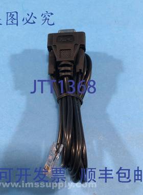 原装供应Apc 940-0625A 通信电缆智能信号FNIP