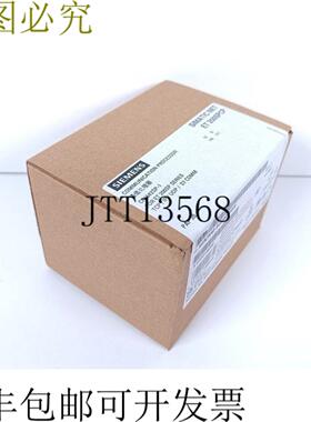 ET 200SPCP CP1542SP-1 6GK7542-6UX00-0XE0 未使用 & OVP &