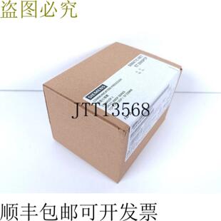 6UX00 OVP 6GK7542 未使用 CP1542SP 200SPCP 0XE0