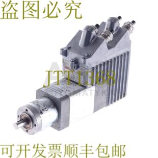 6SN2132 75W 1BA0 6SN21321BC111BA0 1BC11 供应POSMO