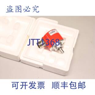 器 原装 增量式 编码 1000 供应Hohner PB10596R