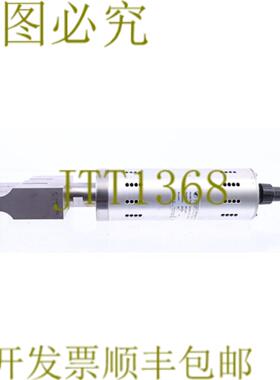 供应KLN ULTRASCHALL 3V51212-42AZ 297220 + VE 3 R223137