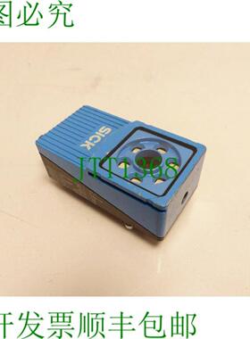页码 VSPI-1R111  1 042 779 0838 0016 MAC000677010A4D