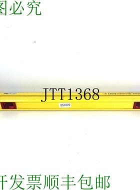 供应Leuze Elettronica Robusta PM2-500V Passivo Specchio