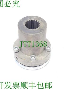 亚特兰大 65 44 932 库普隆 5 367 10Nm