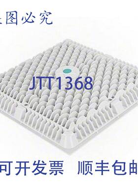 供应AquaStar WAV12WR101 12 方波口盖带通风立管环