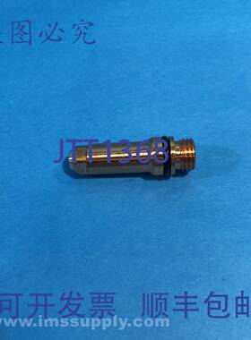 原装供应Hypertherm 420185 电极，Hypro2000 130A Silverplus 低