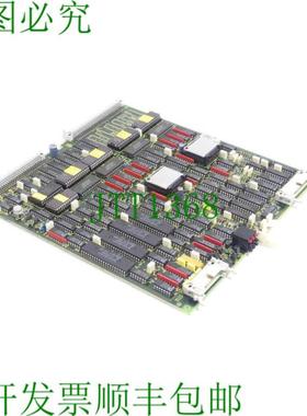 6SC6500-0NA02 FBG 控制 E 支架D