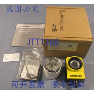 供应Cognex 0022 7000系列视觉系统 IS7210 Sight 830