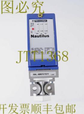 供应TELEMECANIQUE XML AM01V1S11 XMLAM01V1S11 XML-AM01V1S