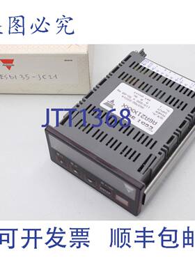 原装供应ELECTROMATIC ESDI 35 JC21 显示屏 显示器 A6A21XXXX