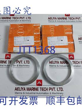 供应5X Lamons bx155 垫圈 S316-4 LM02408