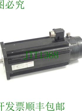 力士乐 MAC090C-0-KD-2-C110-A-0 MNRR911223273 SNMAC090-9