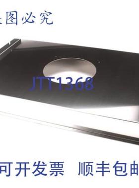 供应NU-VU 112-0013-B 烤箱盖元件风扇 SUB-123P 电器