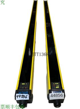 供应SICK FGSE1200-11 1012513 FGSS1200-11 1012512  di Luc