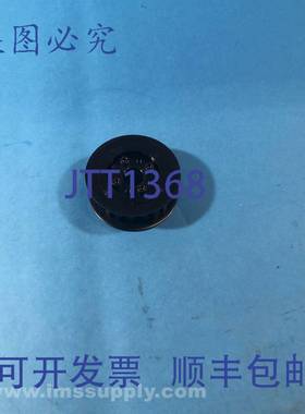 原装供应MTPL19L075-F-14 无键正时皮带轮 FNIP