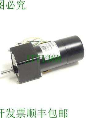 横河 TM-H6A3PB1NR076 力矩电机 SN96H105 + 6RH-D9 车 SN96H12