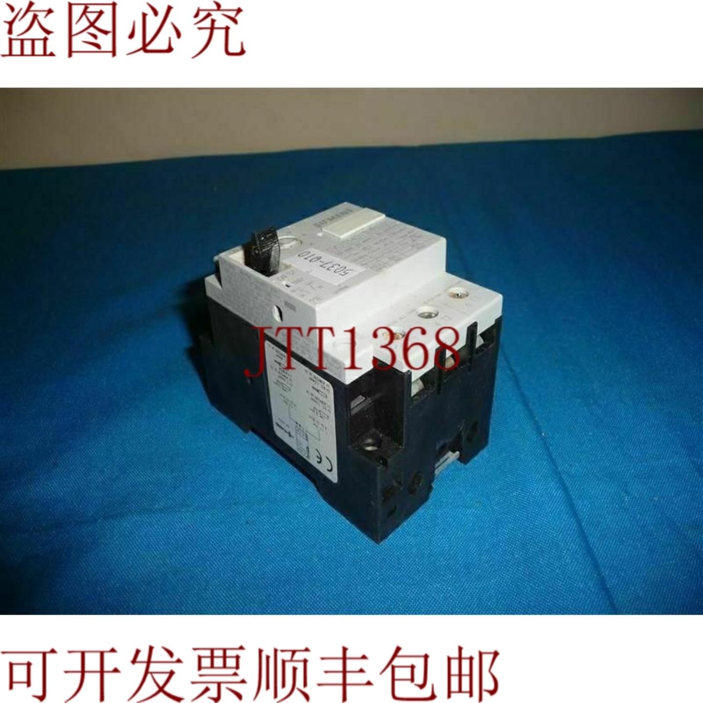 供应3VU1340-1MN00 3VU13401MN00 接触器