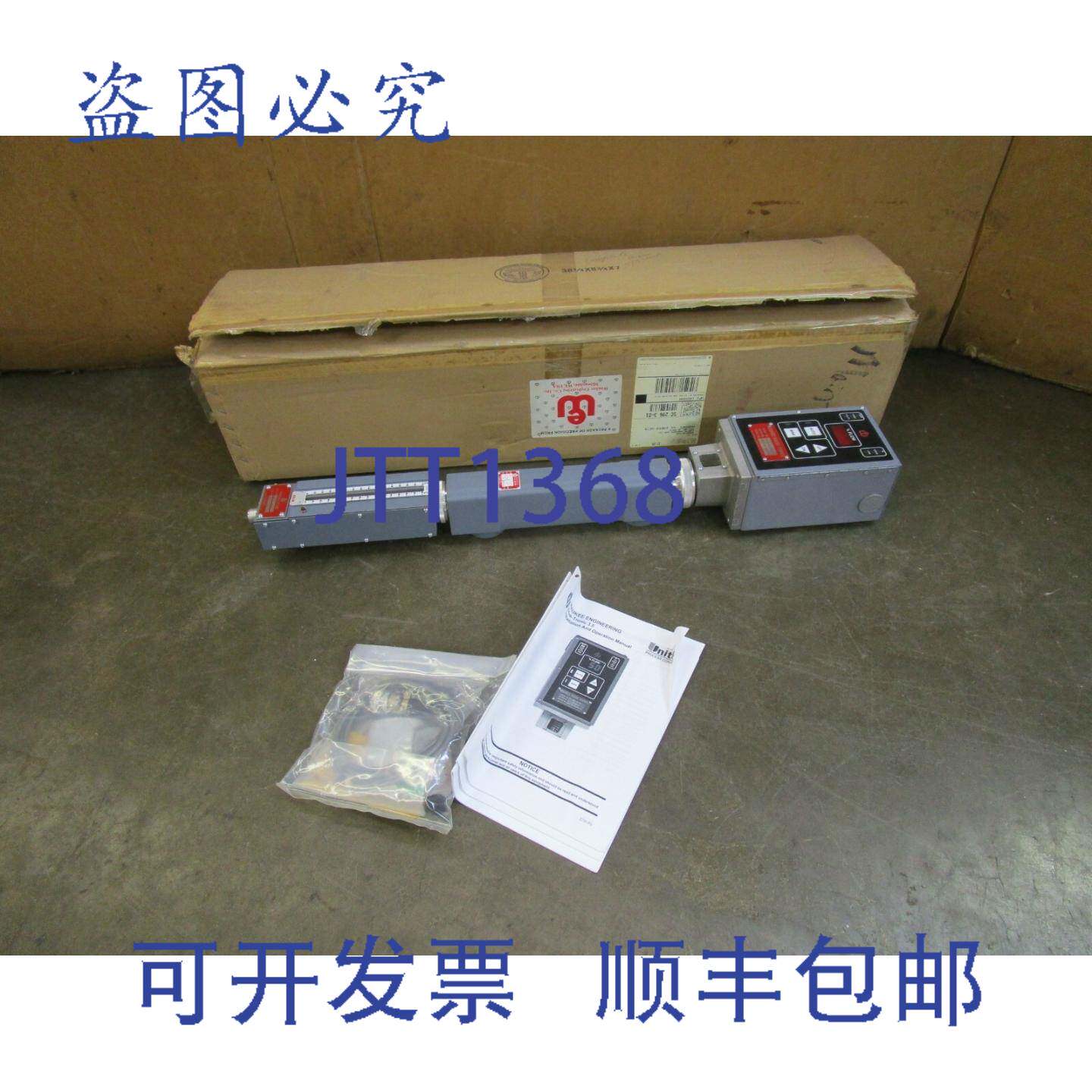 供应WAUKEE AEFM1223228 AEVT223228 1-14 英寸氩气阀门-电