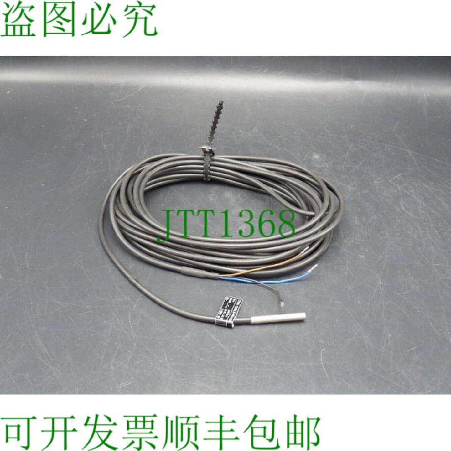 ifm IZ5006 IZB308-BPKG  V2A 感应器 感应传感器  未使用