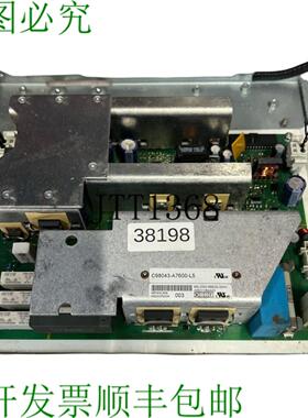 供应6SL3352-6BE00-0AA1 食品添加剂 Piastra