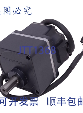 原装供应东方马达 BLHM450KC-GFS GFS4G30 VEXTA 齿轮电机，减速