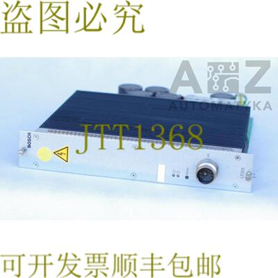 供应LT305 LT-305 0608750086 300V 11A