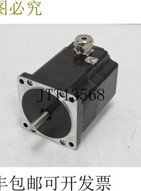 Berger Lahr VRDM39750LWBOO 2Nm 230 VAC 顶部条件